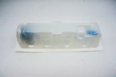 Coeur C853-6150 150mL Disposable Angiographic A-Series Syringe (x)